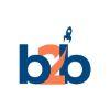 Ebb017 b2b logo